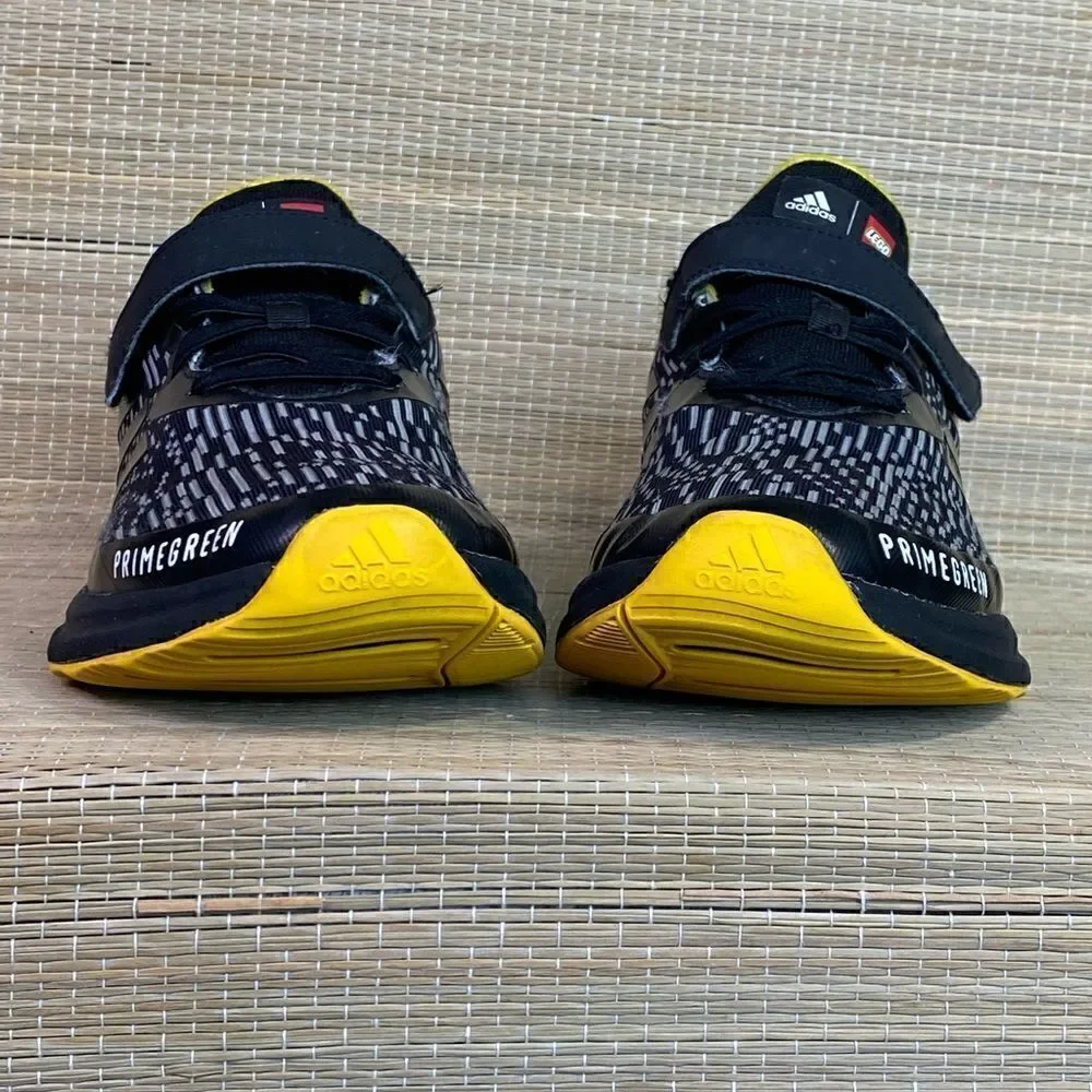 Adidas Fort Arun Lego Move -  G57947 womens size 5.5